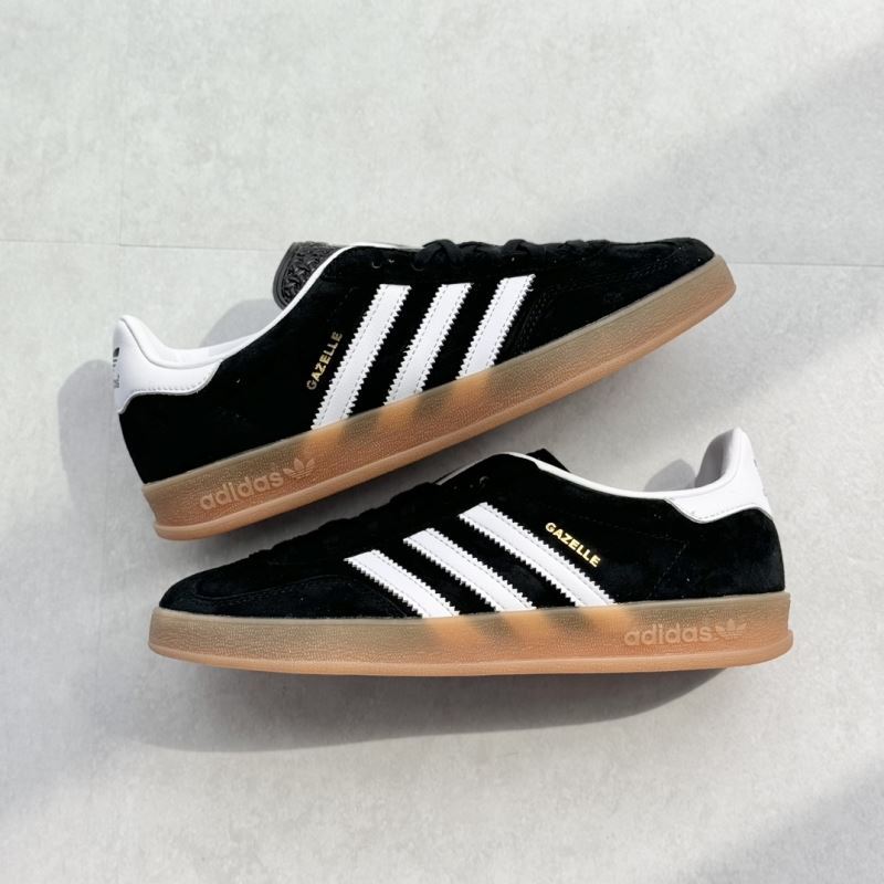 Adidas Gazelle Shoes